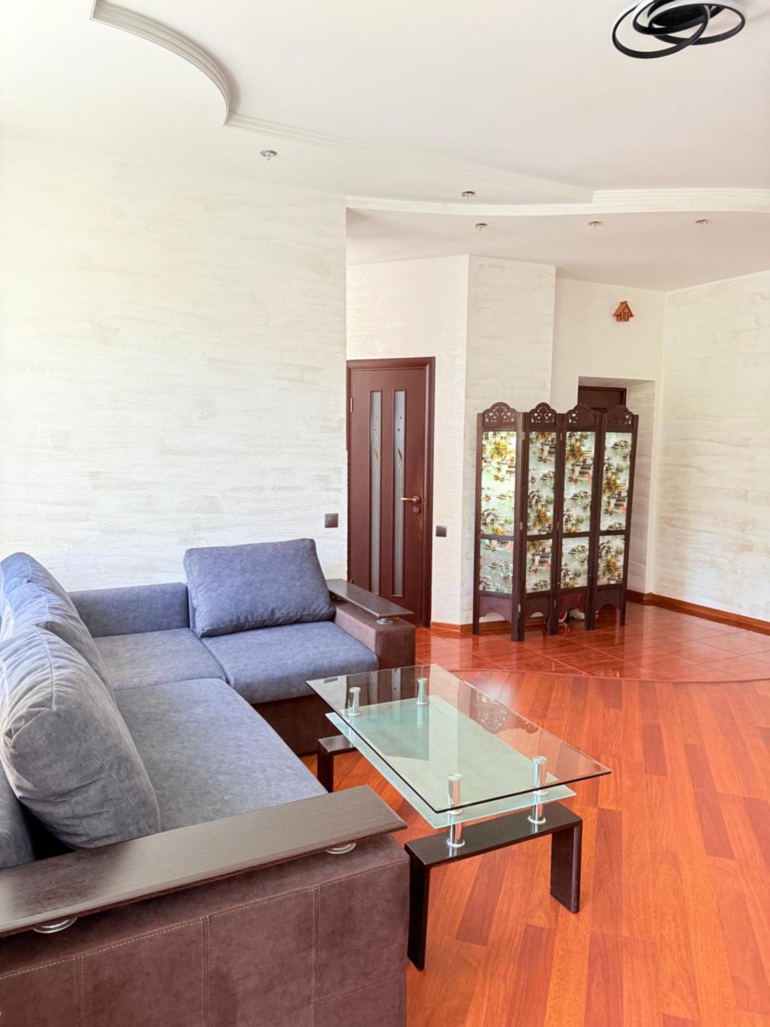 Светлая Квартира Apartman Odessza Kültér fotó