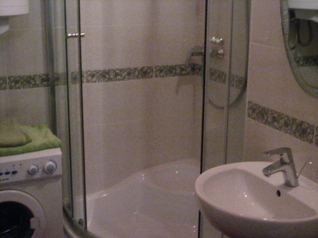Светлая Квартира Apartman Odessza Kültér fotó
